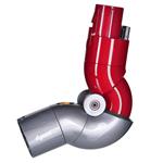 Dyson Absolute V11