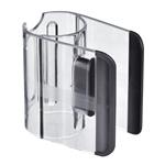 Dyson Absolute V11