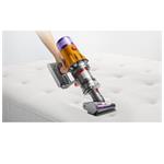 Dyson V12 Detect Slim Absolute 2023