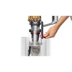 Dyson V12s Detect Slim Submarine 2023 Vysavač