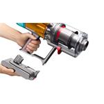 Dyson V12s Detect Slim Submarine 2023 Vysavač