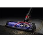 Dyson V12s Detect Slim Submarine 2023 Vysavač