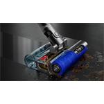 Dyson V12s Detect Slim Submarine 2023 Vysavač