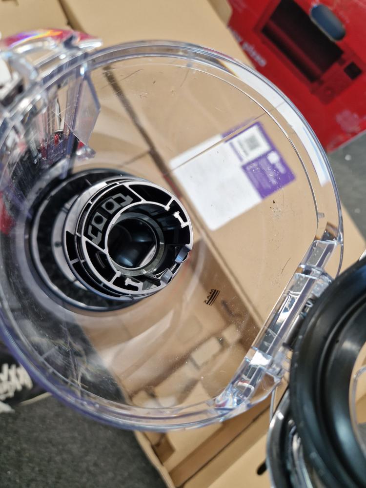 Dyson V15 Detect Absolute 2023