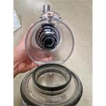 Dyson V15 Detect Absolute 2023