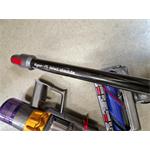 Dyson V15 Detect Absolute 2023