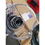 Dyson V15 Detect Absolute 2023