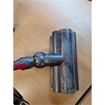 Dyson V15 Detect Absolute 2023