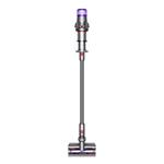 Dyson V15 Detect
