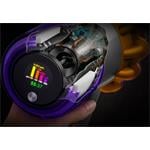 Dyson V15s Detect Submarine (2026)
