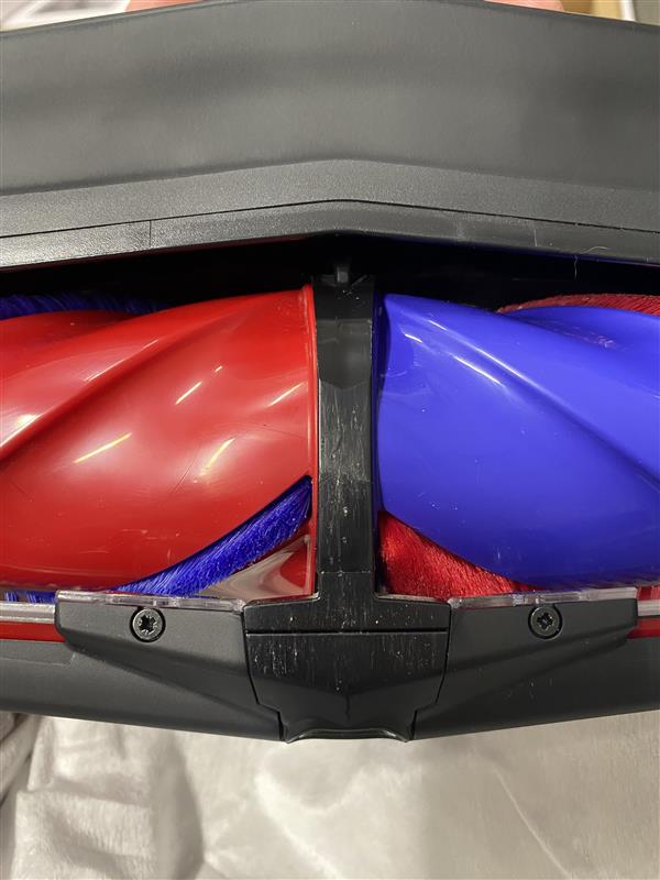 Dyson V16 Piston Animal