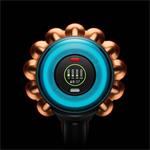 Dyson V16 Piston Animal