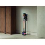 Dyson V16 Piston Animal
