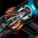 Dyson V16 Piston Animal Submarine