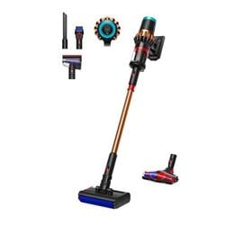 Dyson V16 Piston Animal Submarine
