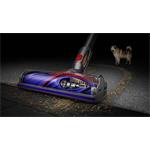 Dyson V8 Absolute 2023 tyčový vysavač