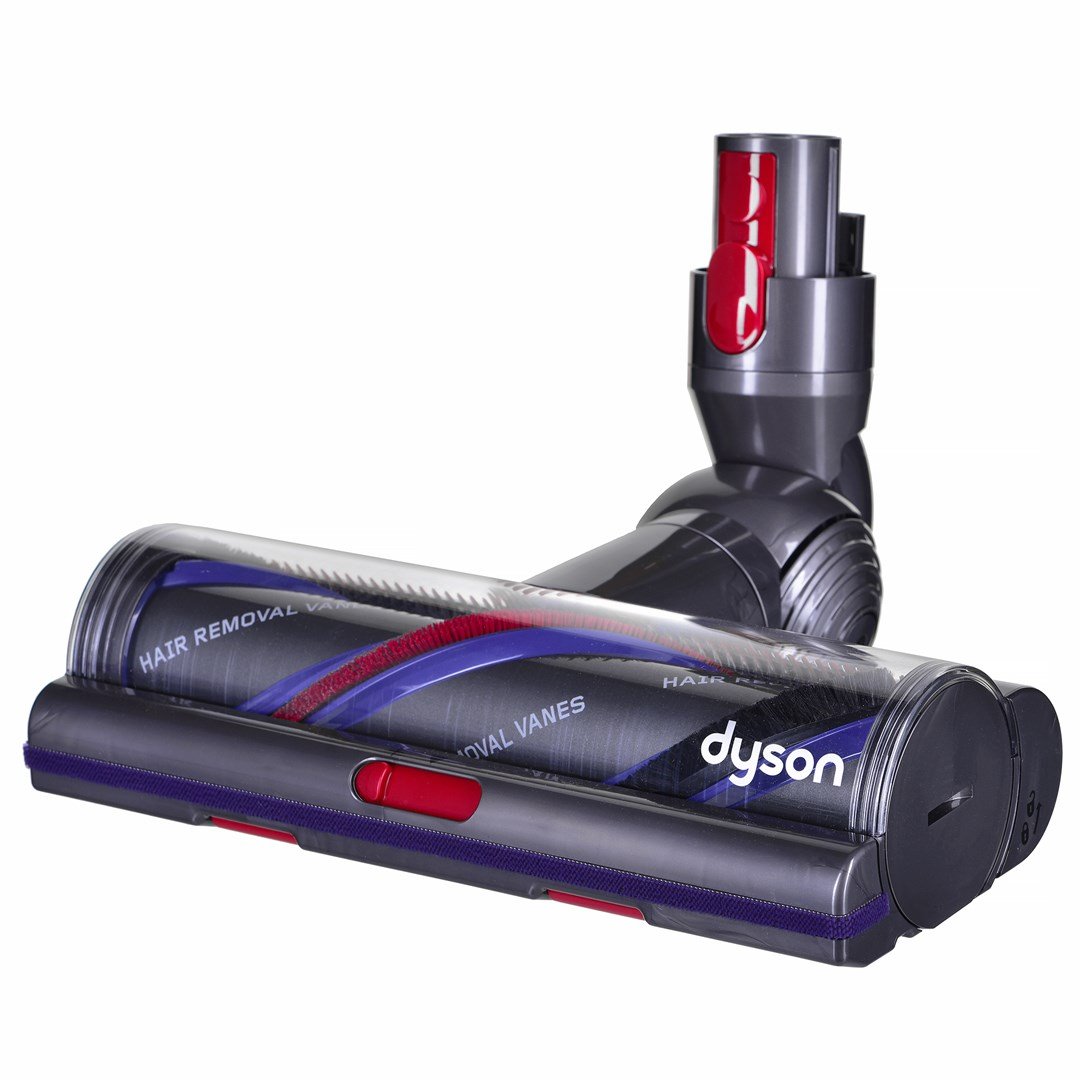 Dyson vysavač Gen5detect Absolute | TSBOHEMIA.CZ