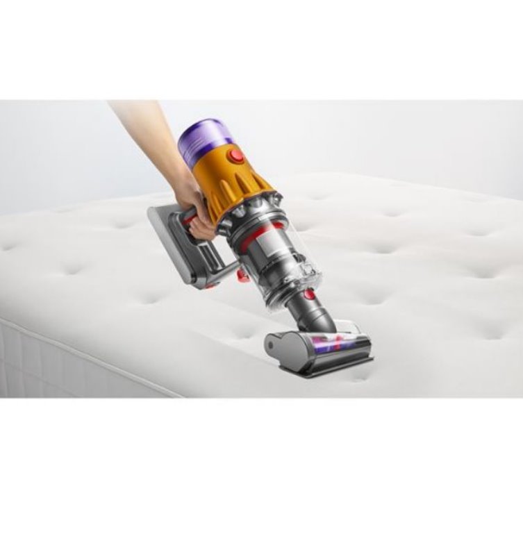 Dyson vysavač V12 Detect Slim Absolute 2023