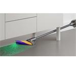 Dyson vysavač V12 Detect Slim Absolute 2023