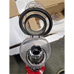 Dyson vysavač V12 Detect Slim Absolute 2023
