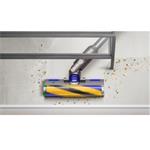 Dyson vysavač V12 Detect Slim Absolute 2023