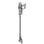 Dyson vysavač V15 Detect