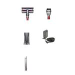 Dyson vysavač V15 Detect