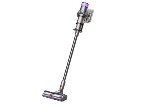 Dyson vysavač V15 Detect