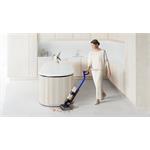 Dyson Wash G1, modrý/černý