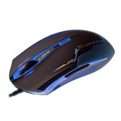 E-Blue Herní myš Auroza