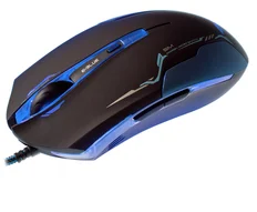 E-Blue Herní myš Auroza