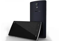 E-Pad UleFone smartphone Be Pro 5,5" 4G LTE Dark Blue