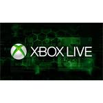 EA access Xbox One 30Dní