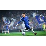 EA SPORTS FC 24 1050 FUT Points