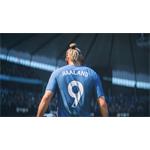 EA SPORTS FC 24 12000 FUT Points