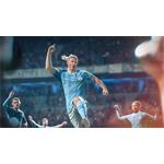 EA SPORTS FC 24 12000 FUT Points