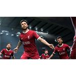EA SPORTS FC 24 1600 FUT Points