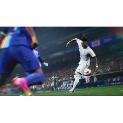 EA SPORTS FC 24 1600 FUT Points