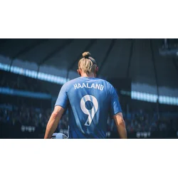 EA SPORTS FC 24 5900 FUT Points