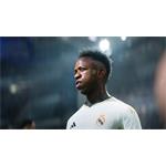 EA SPORTS FC 24