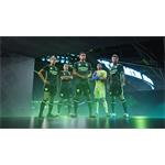 EA SPORTS FC 25