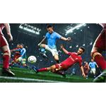 EA SPORTS FC 25