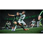 EA SPORTS FC 25