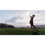 EA SPORTS PGA TOUR