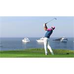 EA SPORTS PGA TOUR