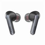EarFun Air S TW201