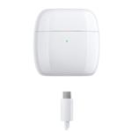 EarFun Air TW200W bezdrátová sluchátka bílá