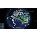 EarthX