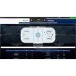 Eastside Hockey Manager