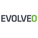 Mobilné telefóny EVOLVEO EasyPhone FS